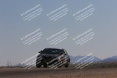 media/Dec-02-2023-Speed Ventures (Sat) [[b82c9ebe82]]/5-Purple Group/Session 3 (Turn 9)/
